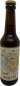 Mobile Preview: Sailor's IPA, 750ml
